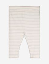 Confezione da 3 pezzi