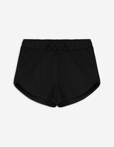 Shorts - Schleifenapplikation