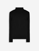 Longsleeve - LENZING™ ECOVERO™
