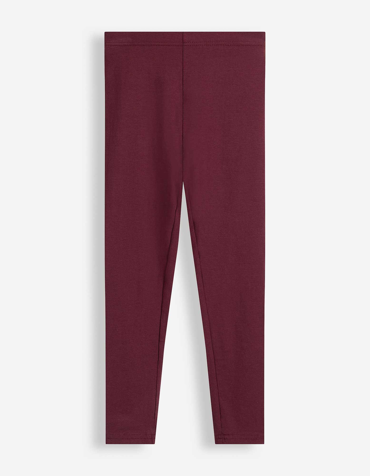 Leggings - 5er-Pack