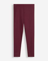Leggings - 5er-Pack