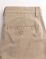 Short - Serg&eacute; - Beige
