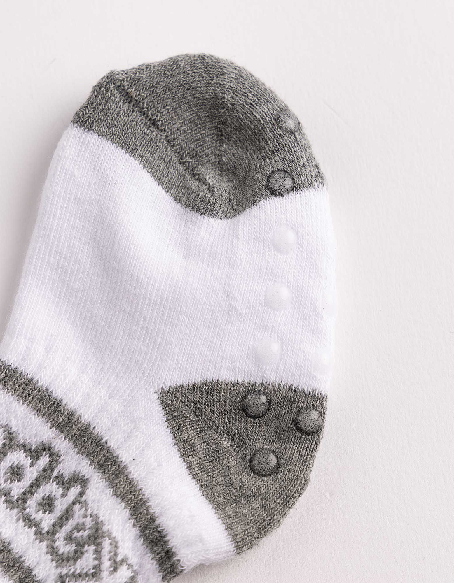 Socken - 2er-Pack