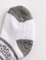 Socken - 2er-Pack