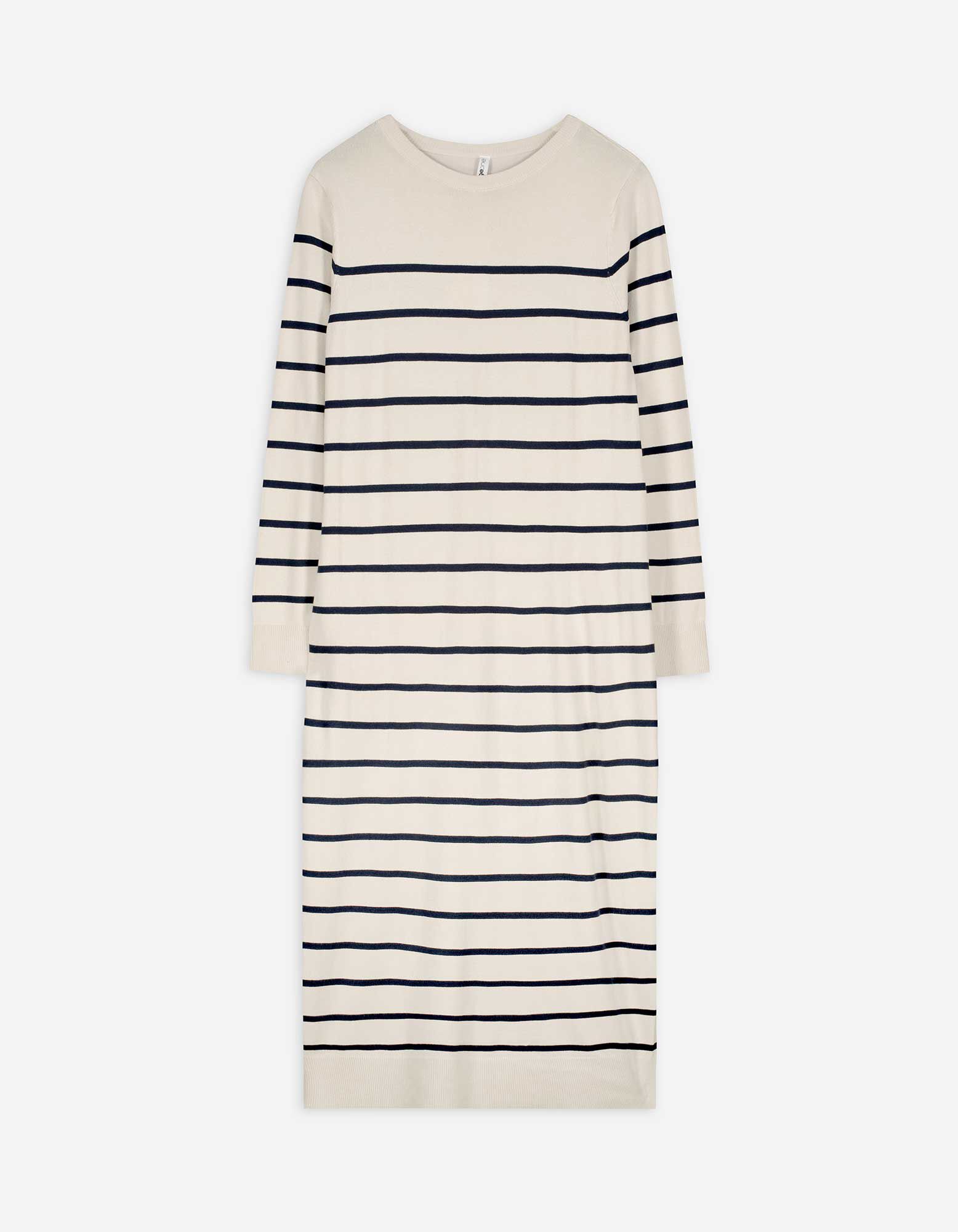 Takko strickkleid clearance