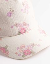 K&scaron;iltovka - Mu&scaron;el&iacute;n - b&eacute;žov&aacute;