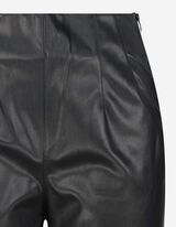 Jeggings - High Waist