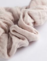 Nakit za kosu - 2 u pakovanju - bez