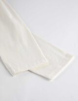 Hosszú ujjú felső - Minecraft - feher