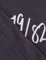 P&oacute;l&oacute; - Egysz&iacute;nű - s&ouml;t&eacute;tsz&uuml;rke