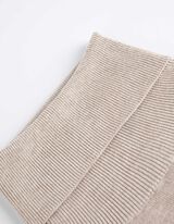 Džemper - Me&scaron;avina viskoze - bez