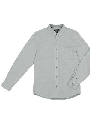 Shirts Men Takko Fashion