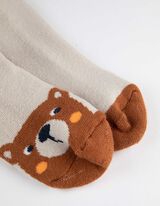 Unihop - 2 u pakovanju