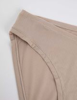 Slip gaćice - Tvoj Savr&scaron;eni Fit - roze