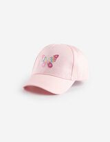 Basecap - 2er-Pack