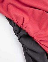 Langarmshirt - Umstandsmode