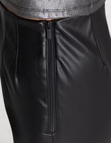 Jeggings - High Waist