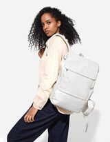 Ranac - Unutra&scaron;nji džep - bez