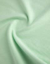 Shirt - Basis - lichtgroen