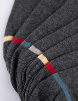 Ponožky - 7 ks v balení