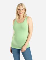 Top - Oblačila za nosečnice