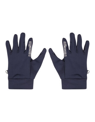 Jungen Handschuhe mit Anti-Rutsch-Besatz