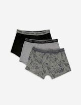Boxershort - Set van 3