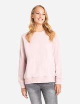 Dukserica - Varijanta veće veličine - roze