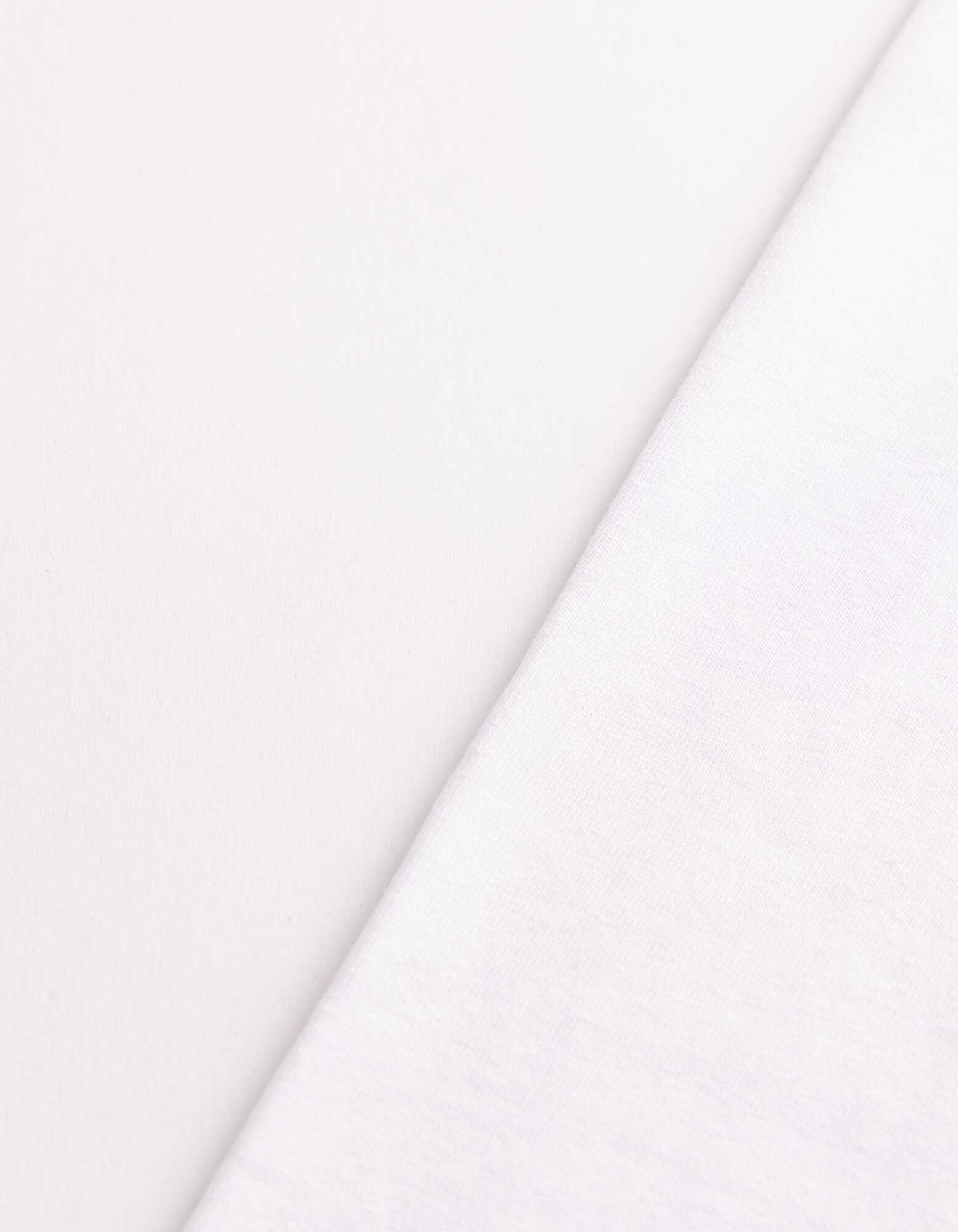 Leg&iacute;ny - 3/4 d&eacute;lka - b&iacute;l&aacute;