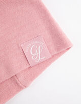 Kapa - Aplikacija - ruzicasta