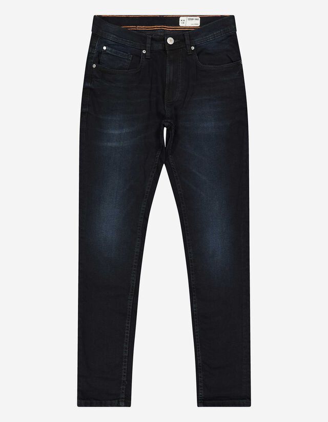 Beperkingen Vouwen Uitgaven Heren Jeans - Takko Fashion