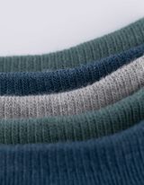 Titokzokni - 5 db-os csomag