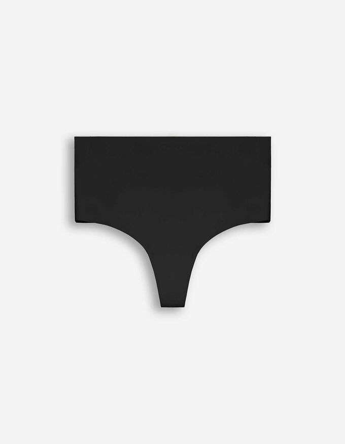 MiiOW U Shaped Waist Physical Trainer Near Me Corset For Women Steel Bone Abdome