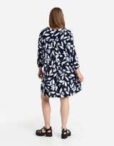 Kleid - LENZING&trade; ECOVERO&trade;