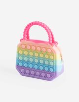 Accessoire - pink