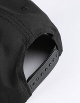 Baseballová čapica - Pokémon - cierna