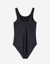 F&uuml;rdőruha - Harry Potter - fekete