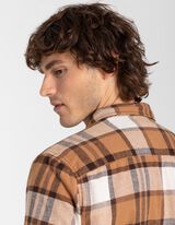 Ko&scaron;ulja - Džep na grudima - bez