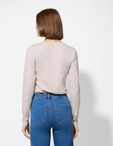 Longsleeve - set van 2