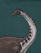 T-s&auml;rk - Esimene tr&uuml;kk - roheline