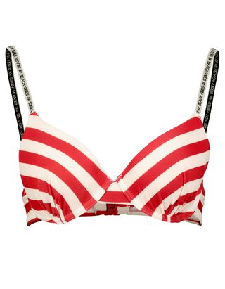 Swimwear Women Takko Fashion