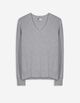 Farbe: grau