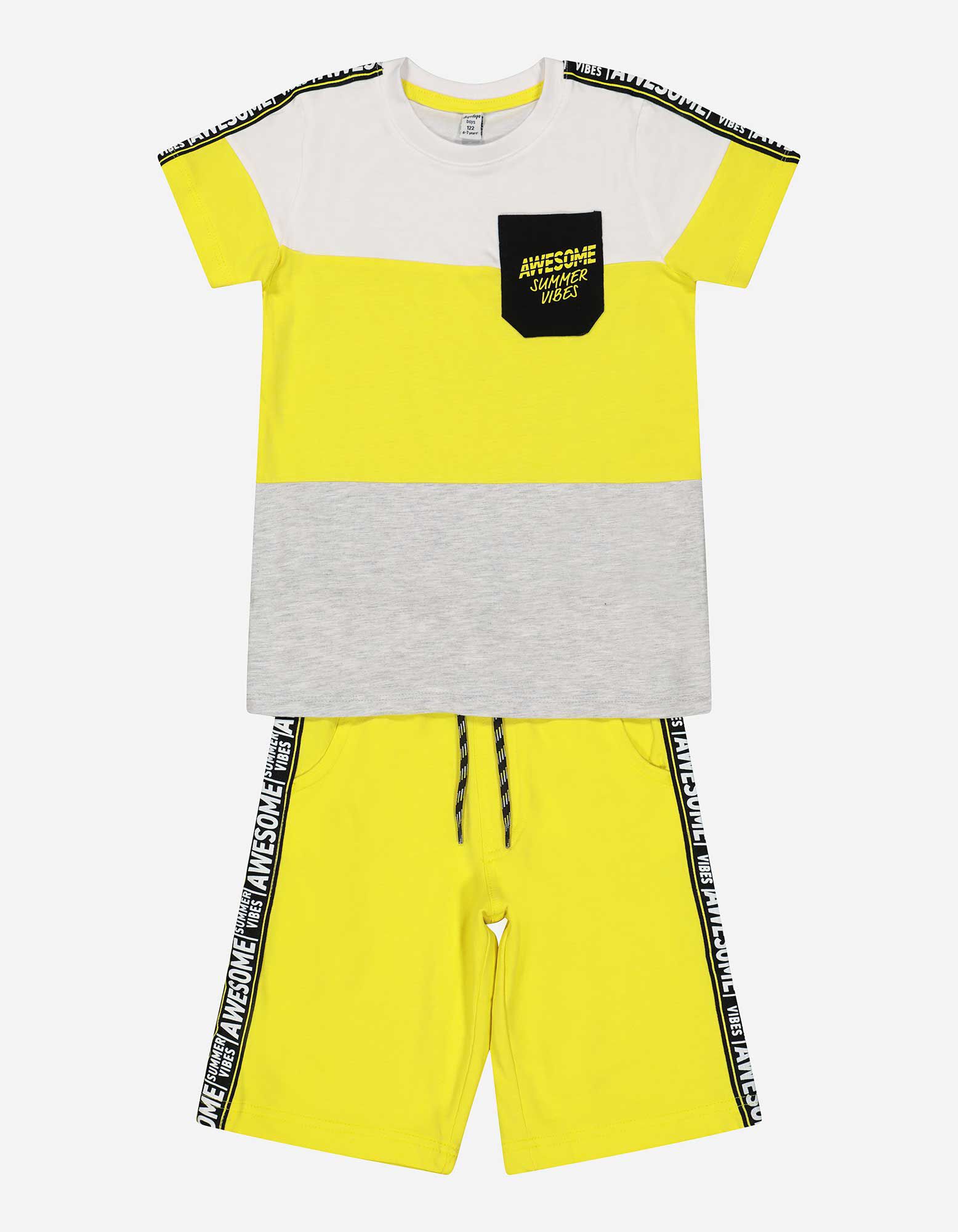 Takko fashion bambino store
