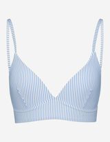 Damen Bikini Top - verschiedene Tragevarianten   