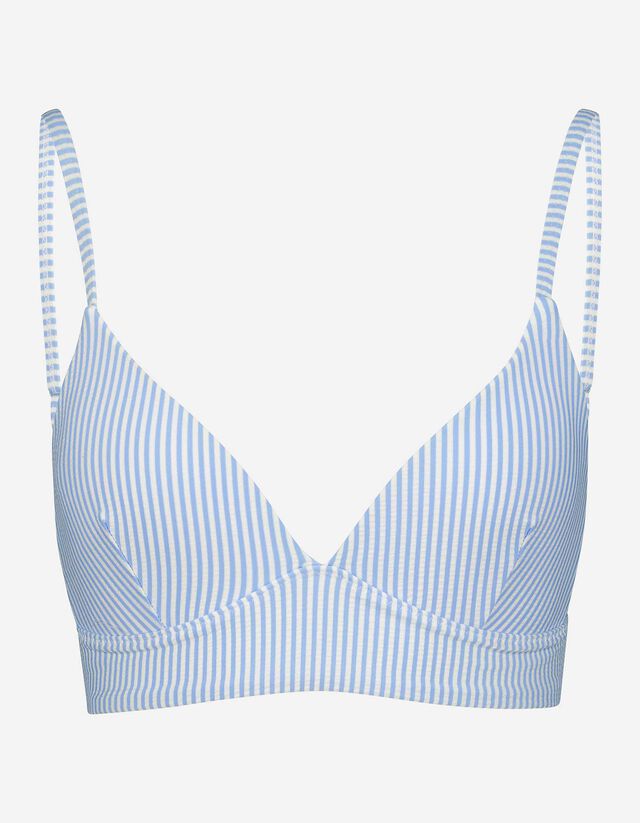Damen Bikini Top - verschiedene Tragevarianten   