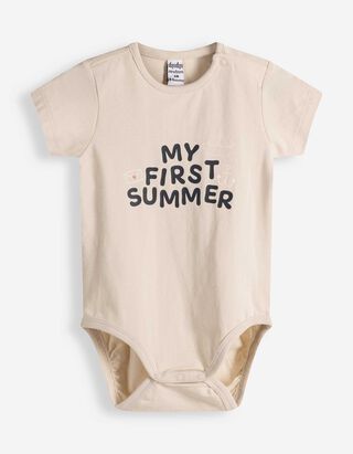 Body s kr&aacute;tk&yacute;m ruk&aacute;vem - Žerzej - B&eacute;žov&aacute;