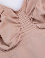 Body - Shapewear - rozowy