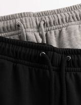 Jogginghose - 2er-Pack