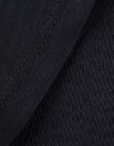 T-s&auml;rk - 2-ne pakk - t&uuml;rkiissinine