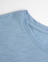 P&oacute;l&oacute; - Peanuts - vilagoskek